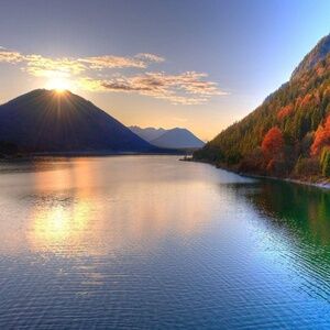 Meet your Posher, Justine